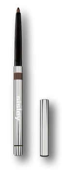 SISLEY Phyto-Khol Star Waterproof